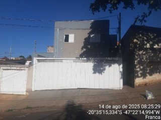 Imagem do imóvel AP84076