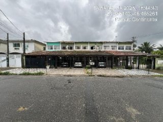 Imagem do imóvel CA38834