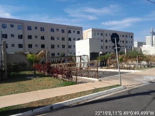 Imagem do imóvel AP62168