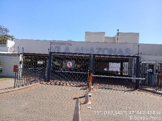 Imagem do imóvel AP51599