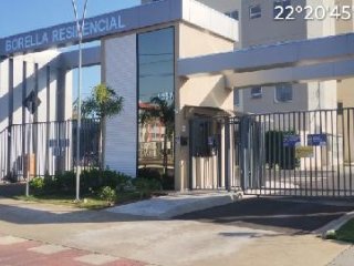 Imagem do imóvel AP49557