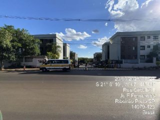 Imagem do imóvel AP99664