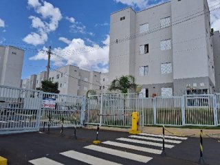 Imagem do imóvel AP03648