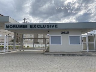 Imagem do imóvel AP58948