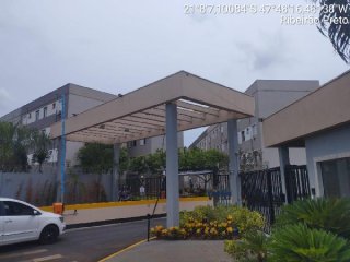 Imagem do imóvel AP83050