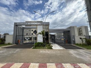 Imagem do imóvel AP49698