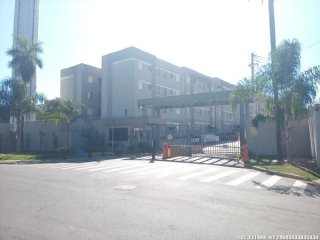 Imagem do imóvel AP43401