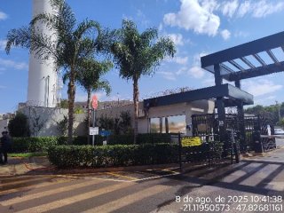 Imagem do imóvel AP52832