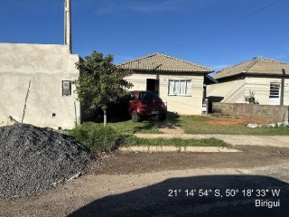 Imagem do imóvel CA85160