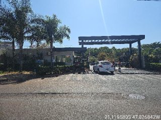 Imagem do imóvel AP73858