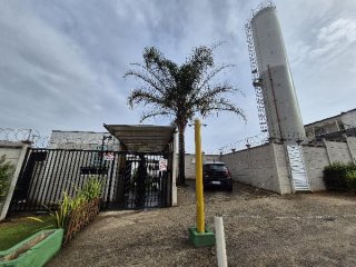 Imagem do imóvel AP44095