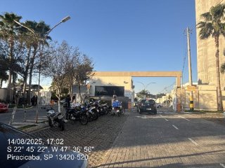 Imagem do imóvel AP17371