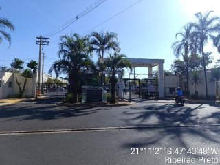 Imagem do imóvel AP99988