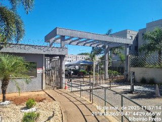 Imagem do imóvel AP14231