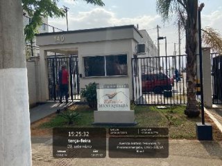 Imagem do imóvel AP53561