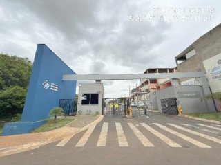 Imagem do imóvel AP78111