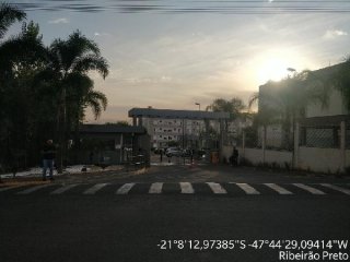 Imagem do imóvel AP49544