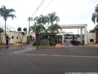 Imagem do imóvel AP30625