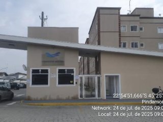 Imagem do imóvel AP55317