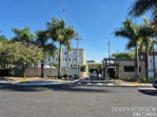 Imagem do imóvel AP88925