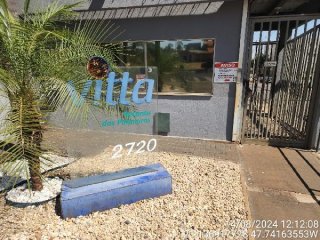 Imagem do imóvel AP96010