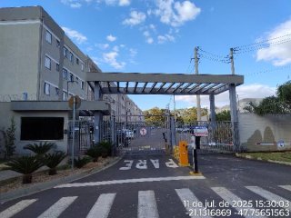 Imagem do imóvel AP39015