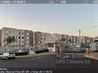 Imagem do imóvel AP95804