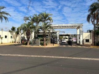 Imagem do imóvel AP93979