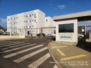 Imagem do imóvel AP77925