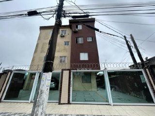 Imagem do imóvel AP27246