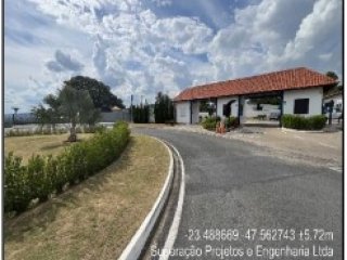 Imagem do imóvel TE62877