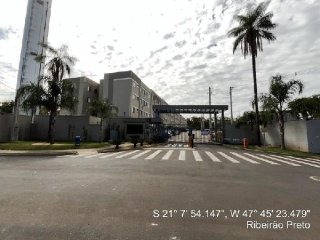 Imagem do imóvel AP59859