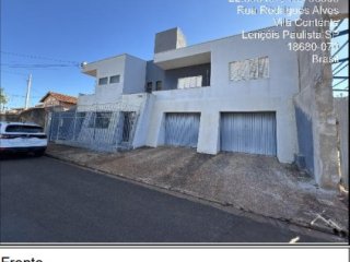 Imagem do imóvel CA40819