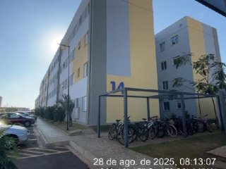 Imagem do imóvel AP85370