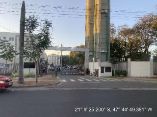 Imagem do imóvel AP22598