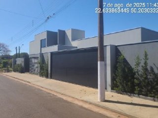 Imagem do imóvel CA72360