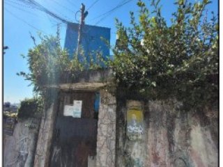 Imagem do imóvel AP45665