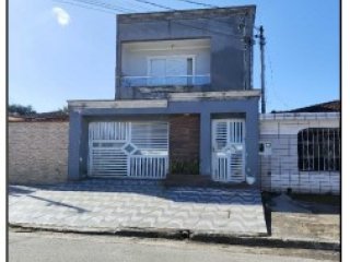 Imagem do imóvel AP35408