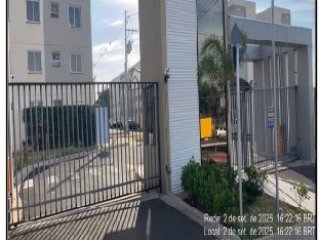 Imagem do imóvel AP52880