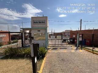 Imagem do imóvel CA34783