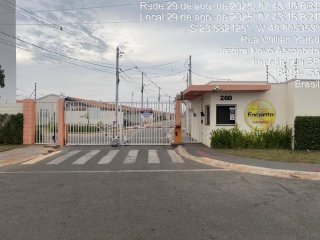 Imagem do imóvel CA64991