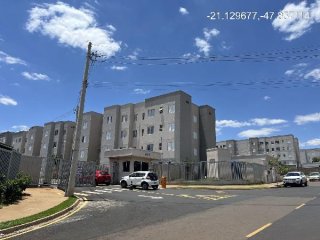 Imagem do imóvel AP16618