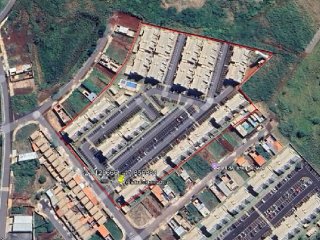 Imagem do imóvel AP80194