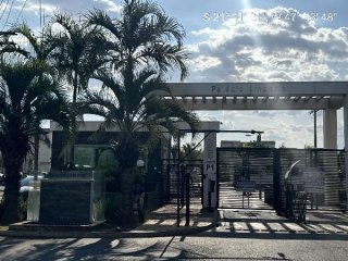 Imagem do imóvel AP13148