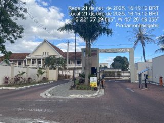 Imagem do imóvel AP60536