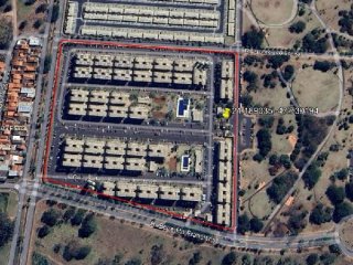 Imagem do imóvel AP23268