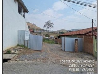 Imagem do imóvel GL09737