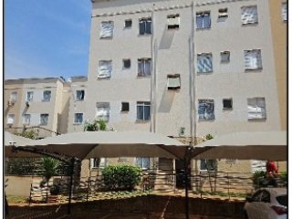 Imagem do imóvel AP06334