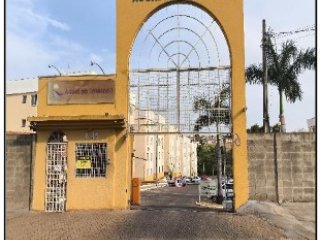 Imagem do imóvel AP40833