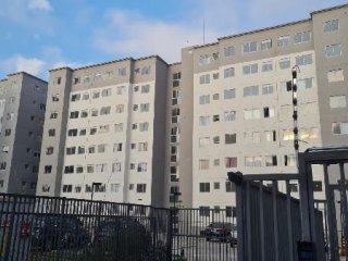 Imagem do imóvel AP75377